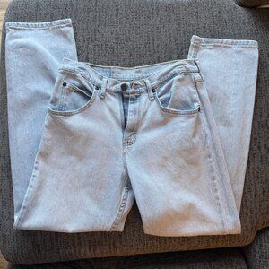 Vintage Wrangler Jeans